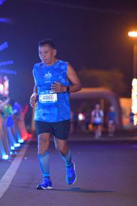 BIB: 983, 00000, 44160
                            <button type="button" onclick="openModal(21573131)" class="btn btn-primary btn-sm float-right btn-popup" data-toggle="modal" data-target=".modal-high-quality">
                        <i class="fas fa-shopping-cart"></i> Add to Cart
                    </button>
                                            <button type="button" onclick="isThisMe(21573131, true)" class="btn btn-success btn-sm float-right btn-popup btn-isme hidden" data-toggle="tooltip" data-placement="bottom" title="นี่คือรูปของคุณใช่ไหม คลิกที่นี่เพื่อเอาเข้าอัลบั้ม">
                        <i class="fas fa-plus"></i> Add to album
                    </button>
                    <button type="button" onclick="isThisMe(21573131, false)" class="btn btn-warning btn-sm float-right btn-popup btn-isnotme hidden">
                        <i class="fas fa-ban"></i> Remove from album
                    </button>